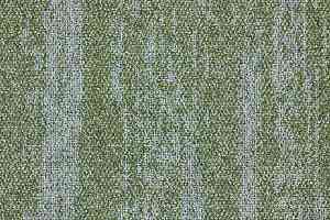 Ковровая плитка Interface Works Flow 4276010 Lime фото  | FLOORDEALER